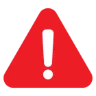 Nicoya Puratea Limited Stock Warning 1